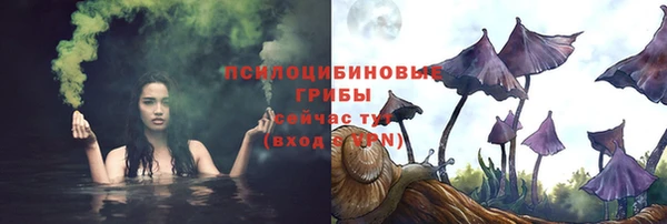 гашиш Новозыбков